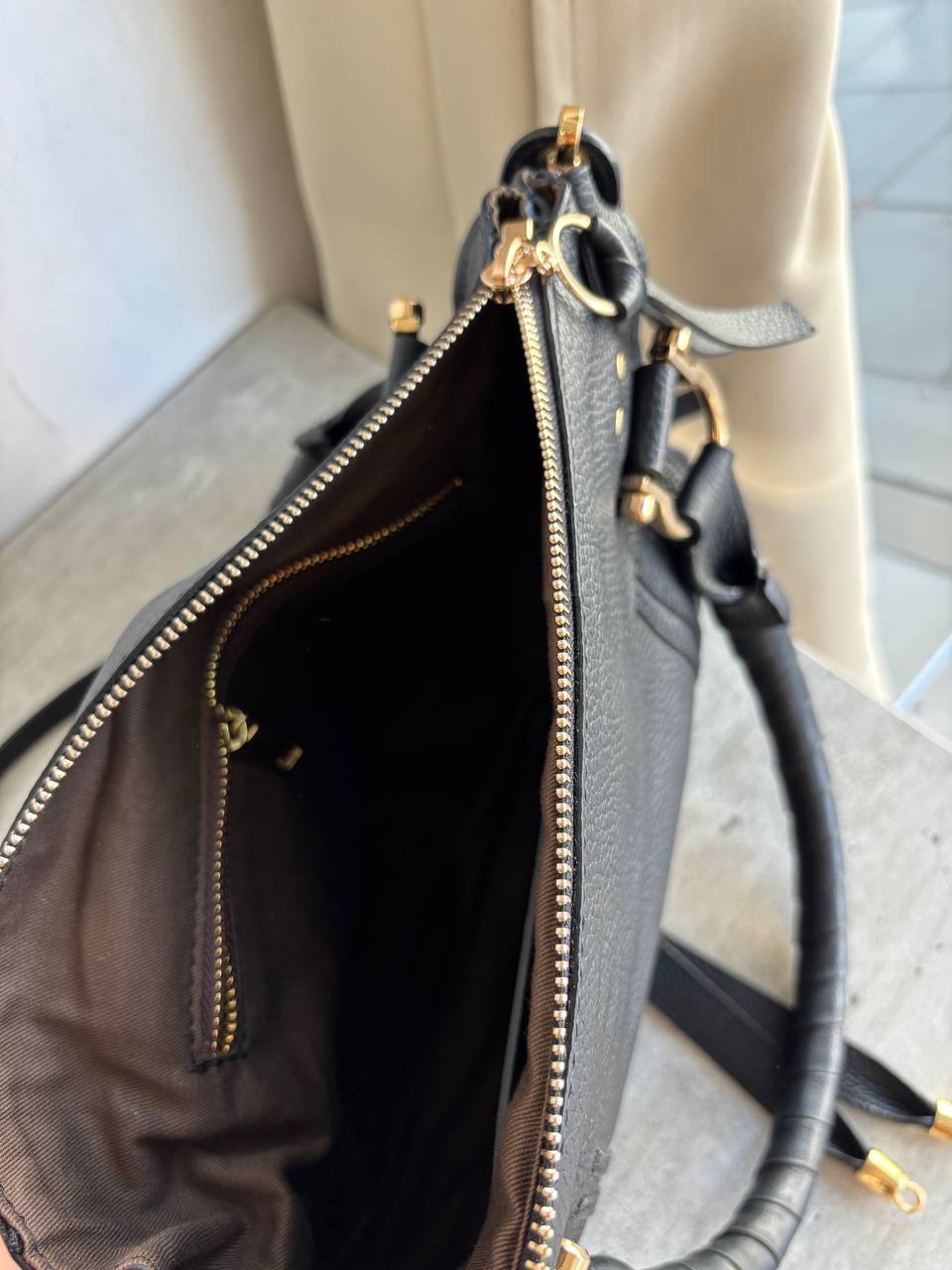Итальянская одежда, бренд Leather Country, арт. 74341529