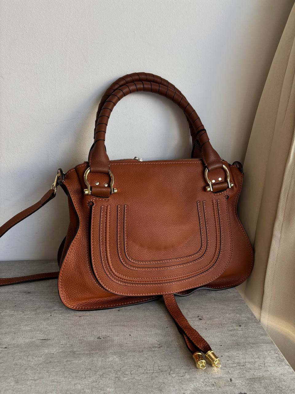 Итальянская одежда, бренд Leather Country, арт. 74341530