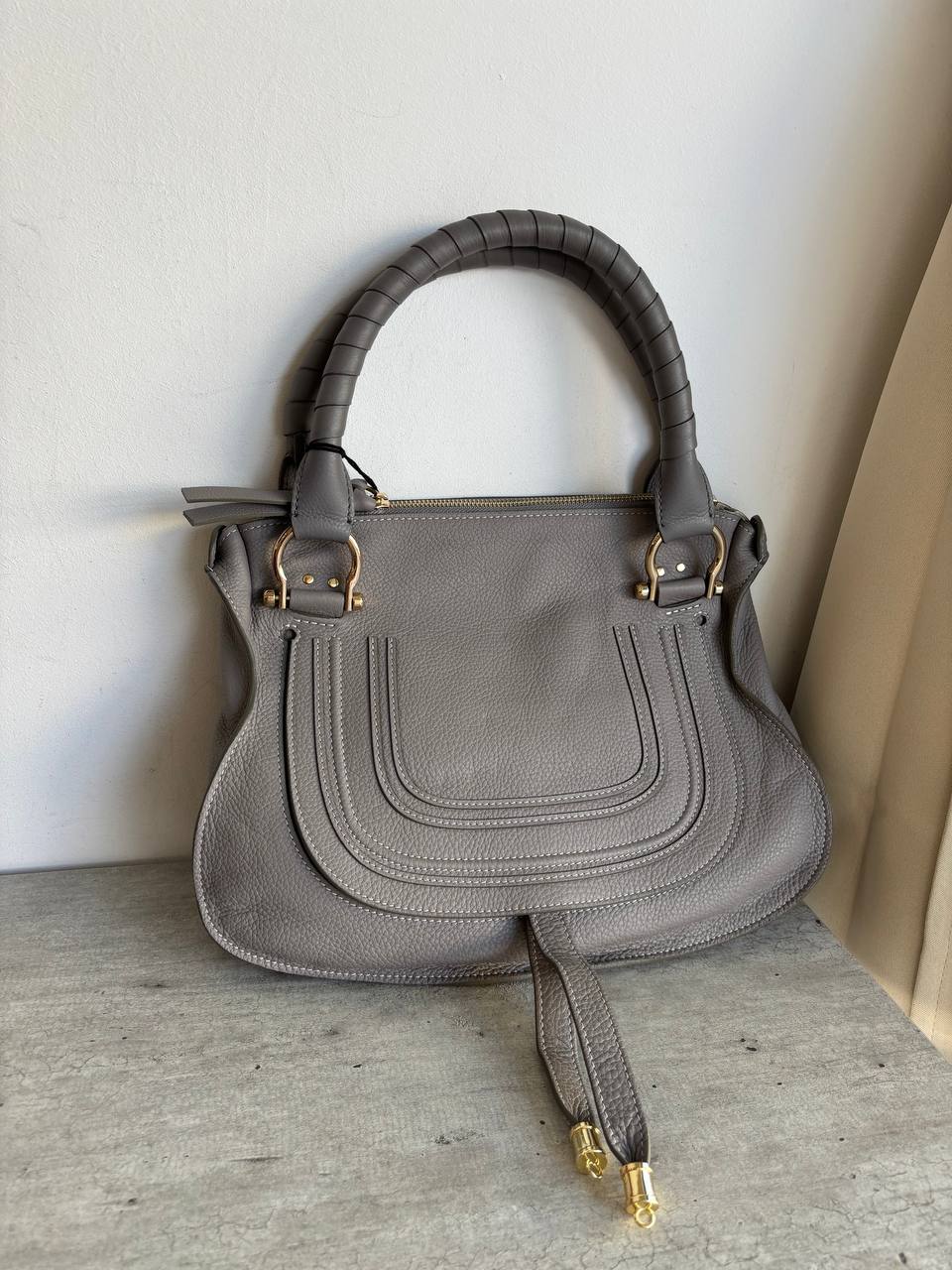 Итальянская одежда, бренд Leather Country, арт. 74341531