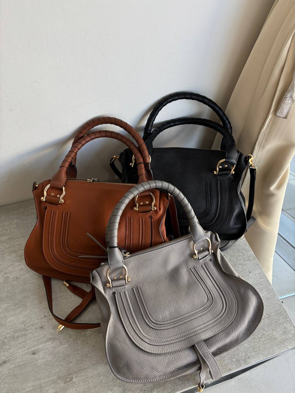 Итальянская одежда, бренд Leather Country, арт. 74341532