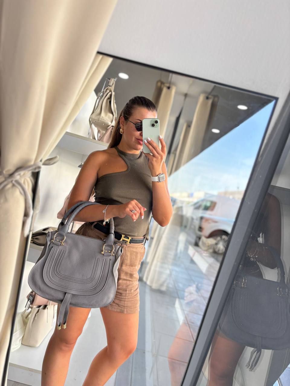 Итальянская одежда, бренд Leather Country, арт. 74341536