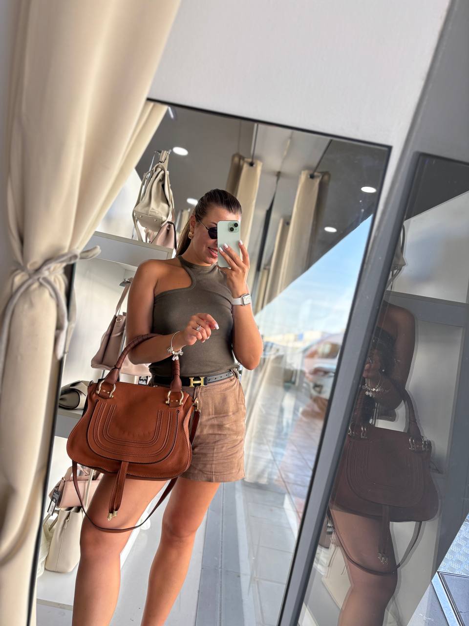 Итальянская одежда, бренд Leather Country, арт. 74341537