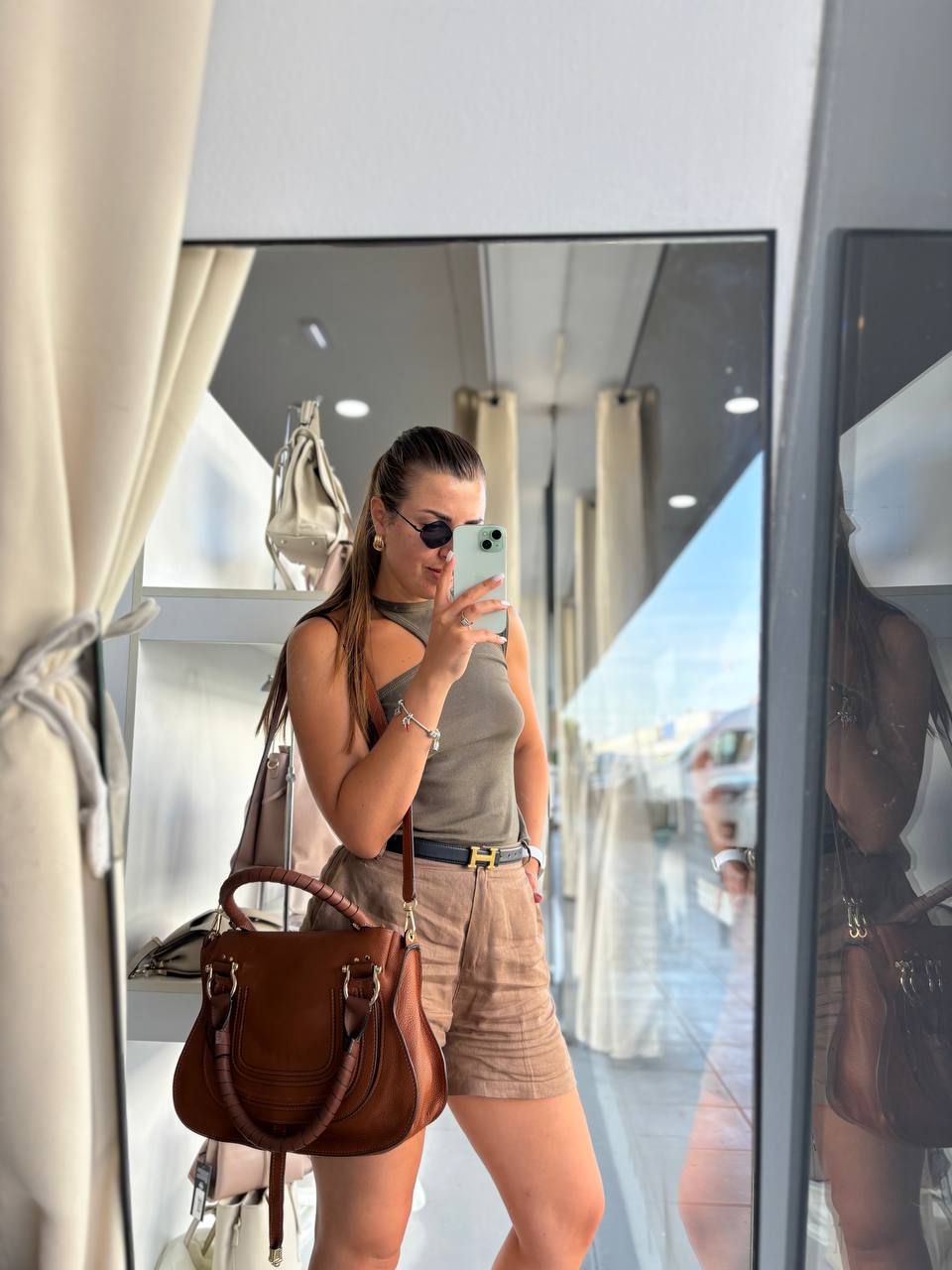 Итальянская одежда, бренд Leather Country, арт. 74341538