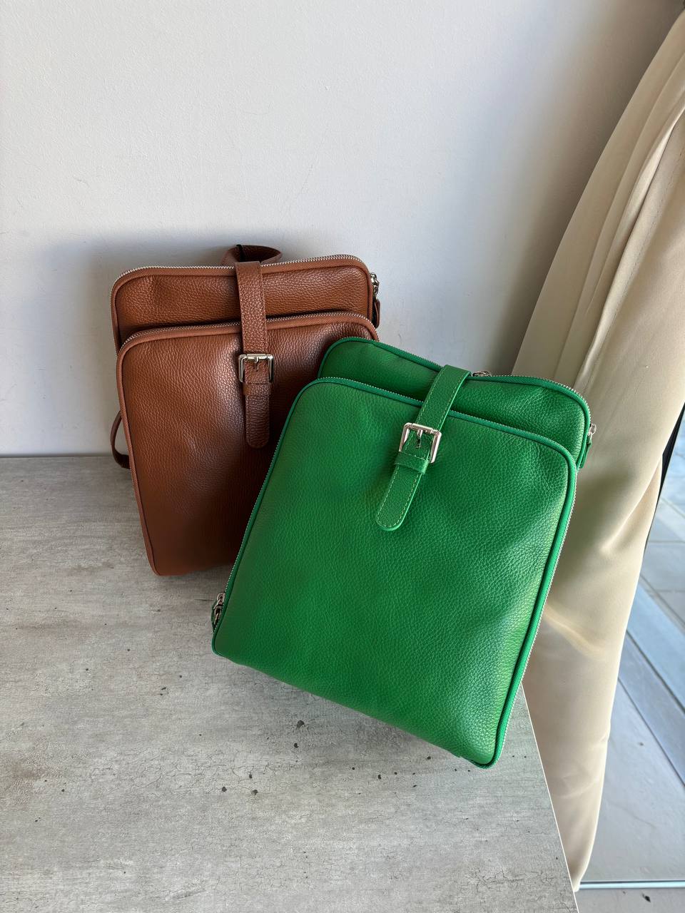 Фото Leather Country