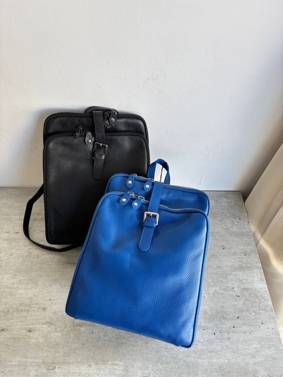 Фото Leather Country