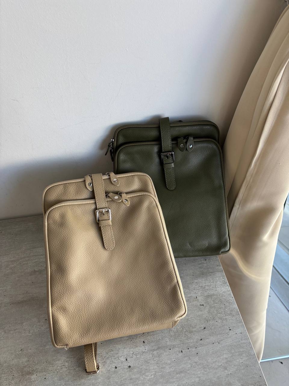 Итальянская одежда, бренд Leather Country, арт. 74341543