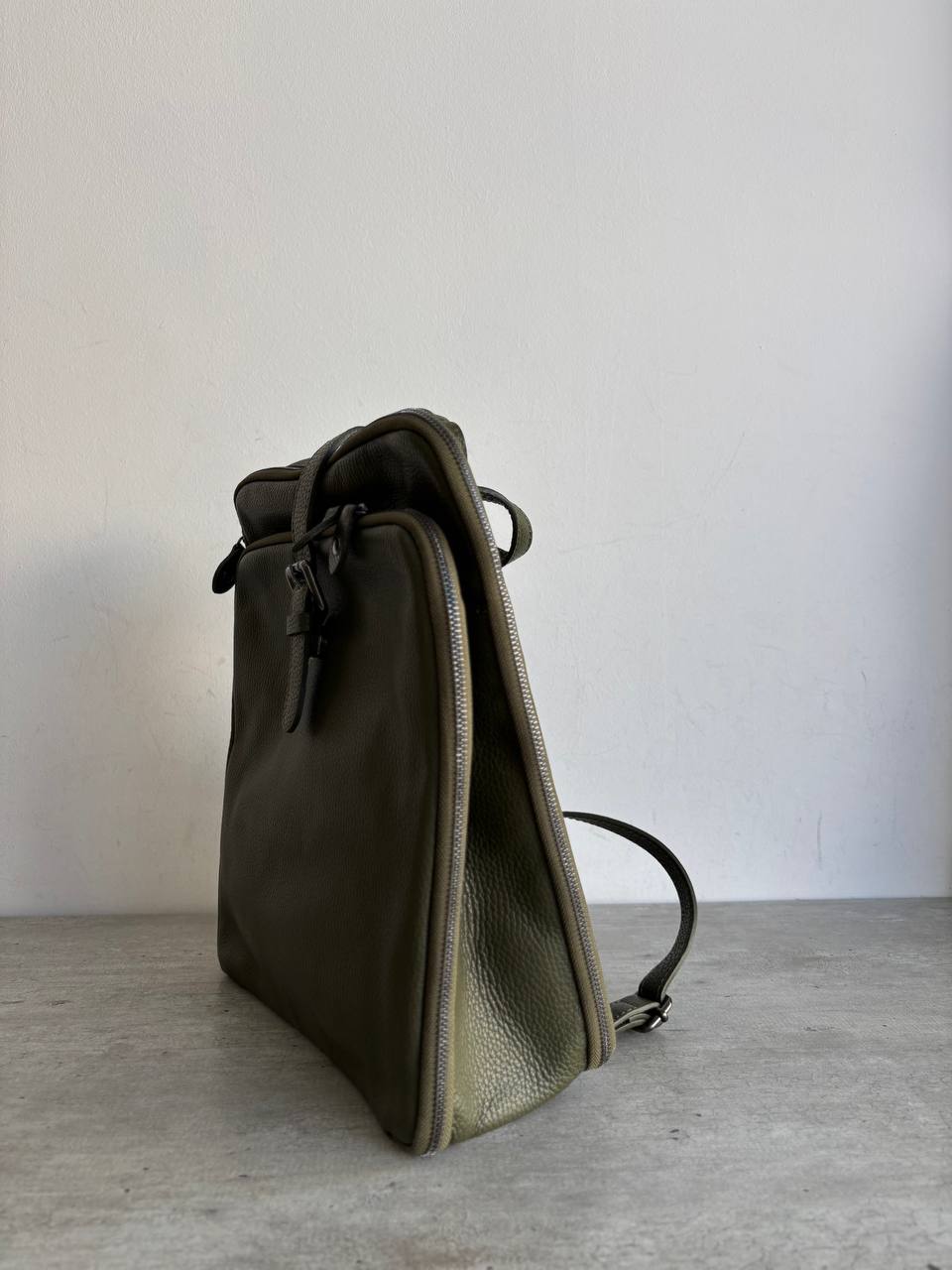 Фото Leather Country