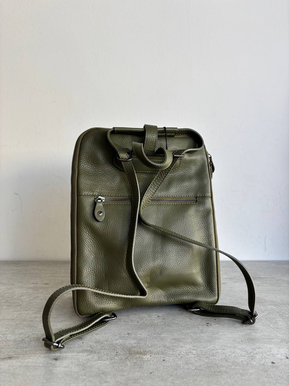 Итальянская одежда, бренд Leather Country, арт. 74341546
