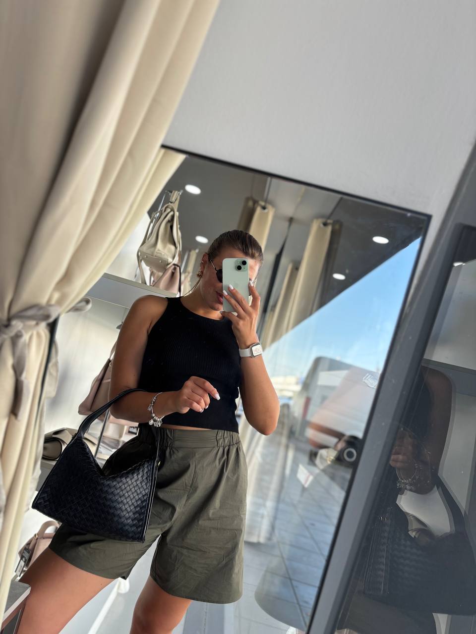 Итальянская одежда, бренд Leather Country, арт. 74346781