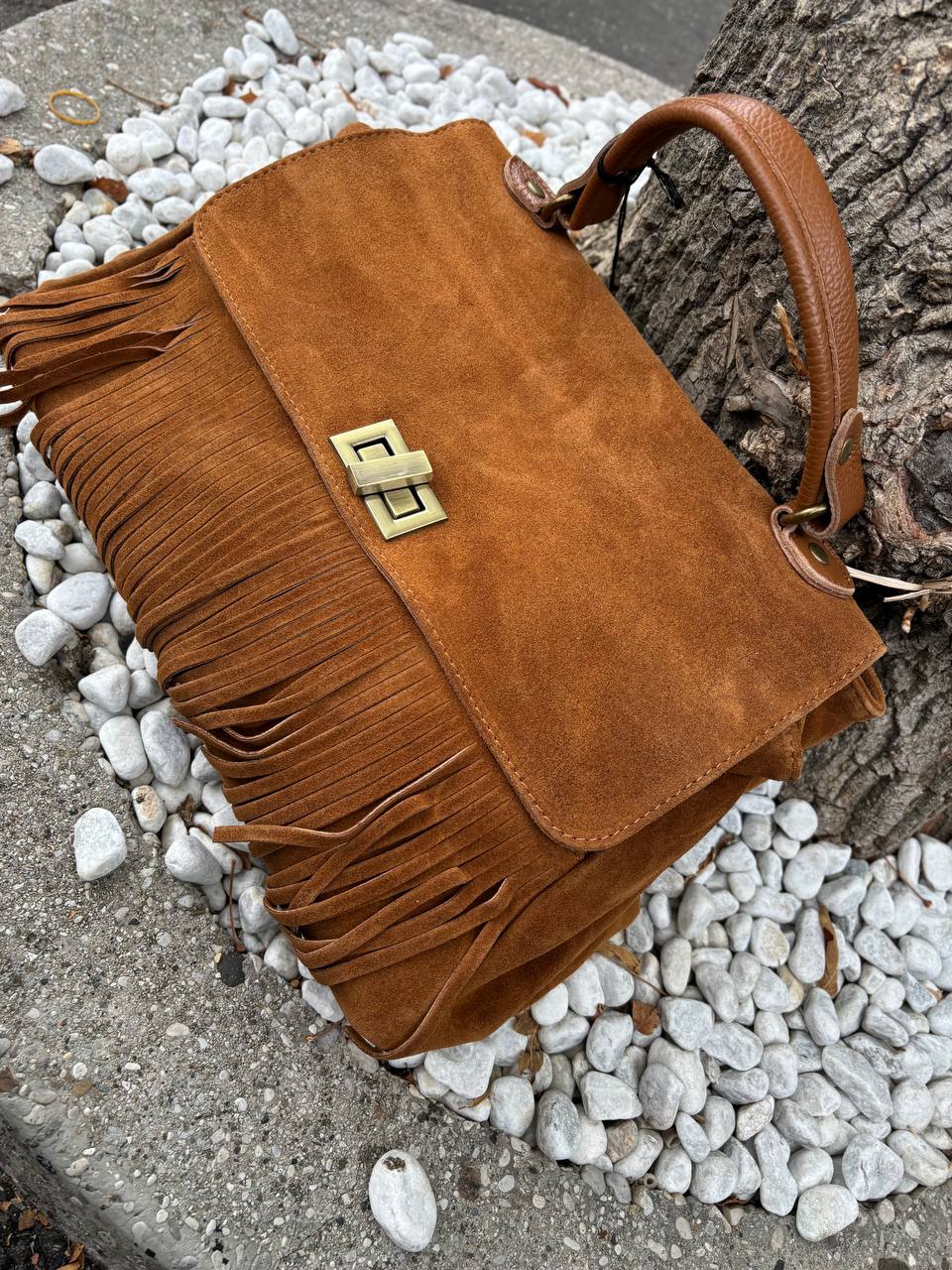 Итальянская одежда, бренд Leather Country, арт. 74351778