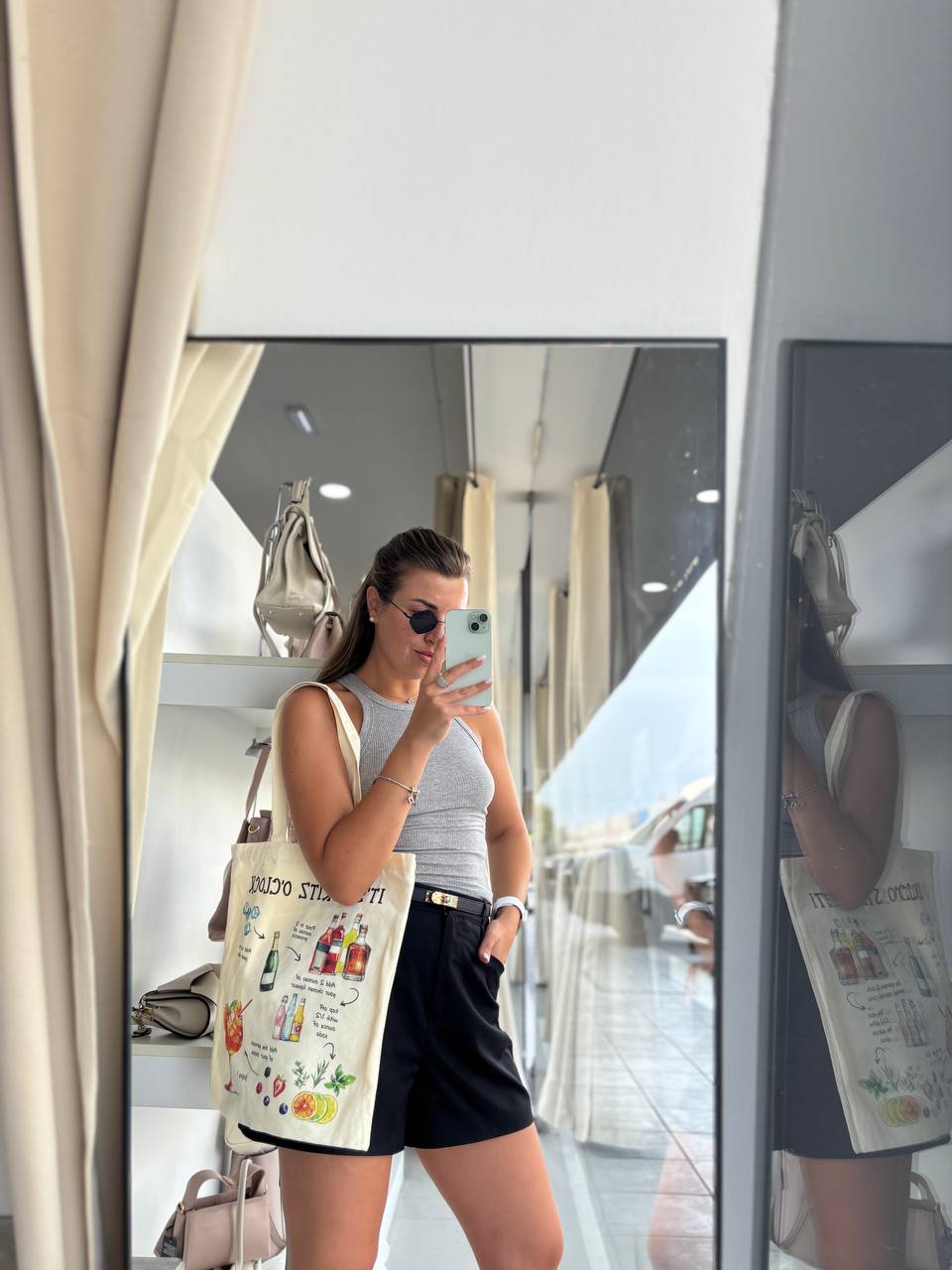 Итальянская одежда, бренд Leather Country, арт. 74346787