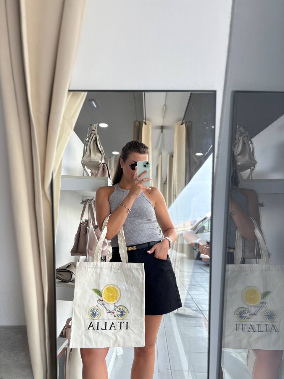 Итальянская одежда, бренд Leather Country, арт. 74346790