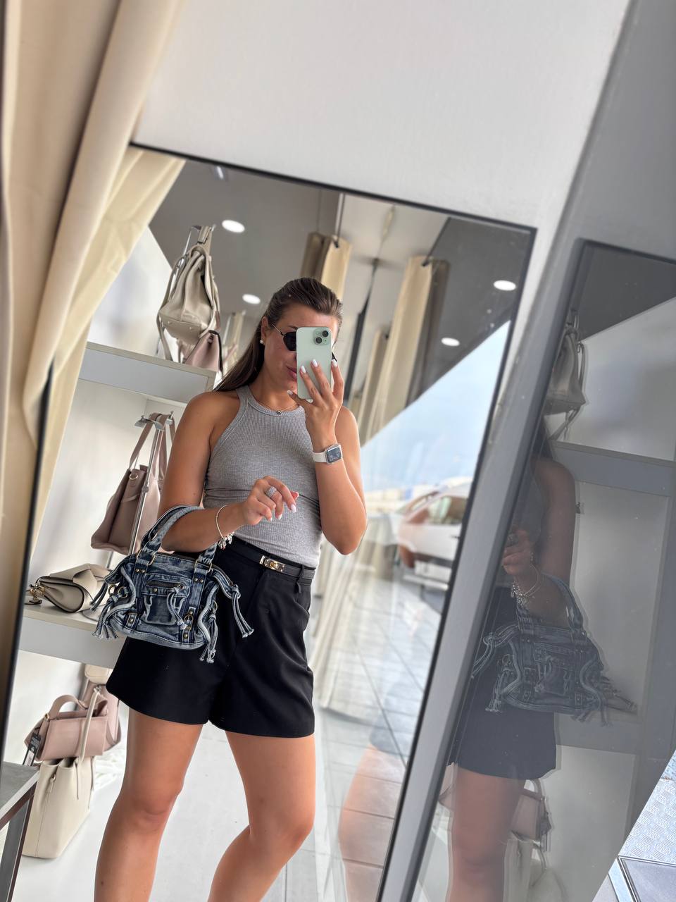 Итальянская одежда, бренд Leather Country, арт. 74346842