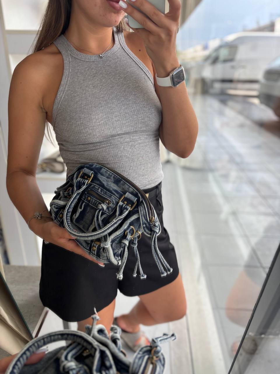 Итальянская одежда, бренд Leather Country, арт. 74346843