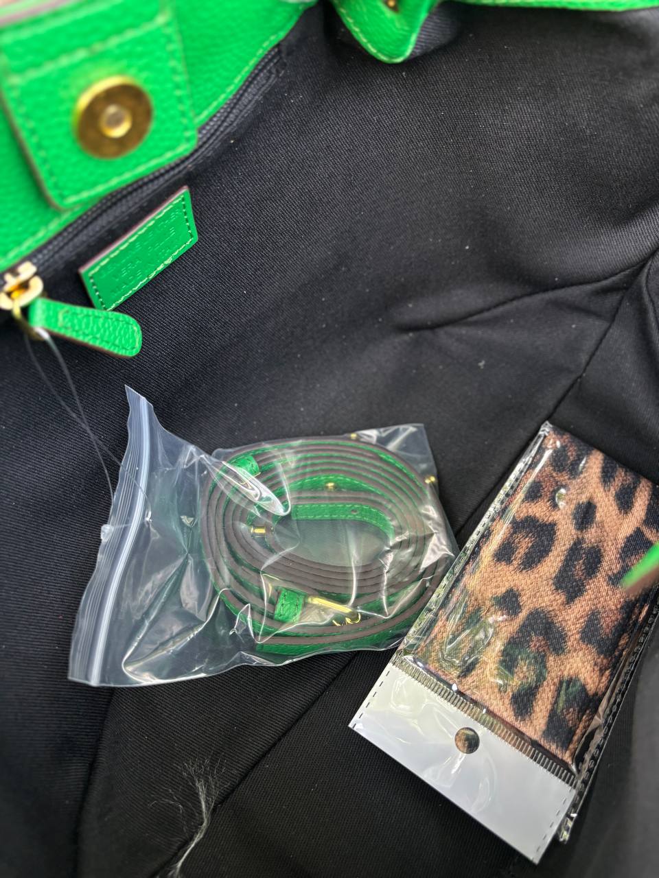 Итальянская одежда, бренд Leather Country, арт. 74362864