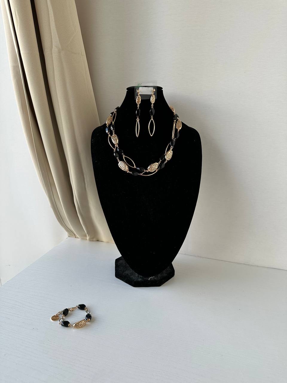 Итальянская одежда, бренд Leather Country, арт. 74347703