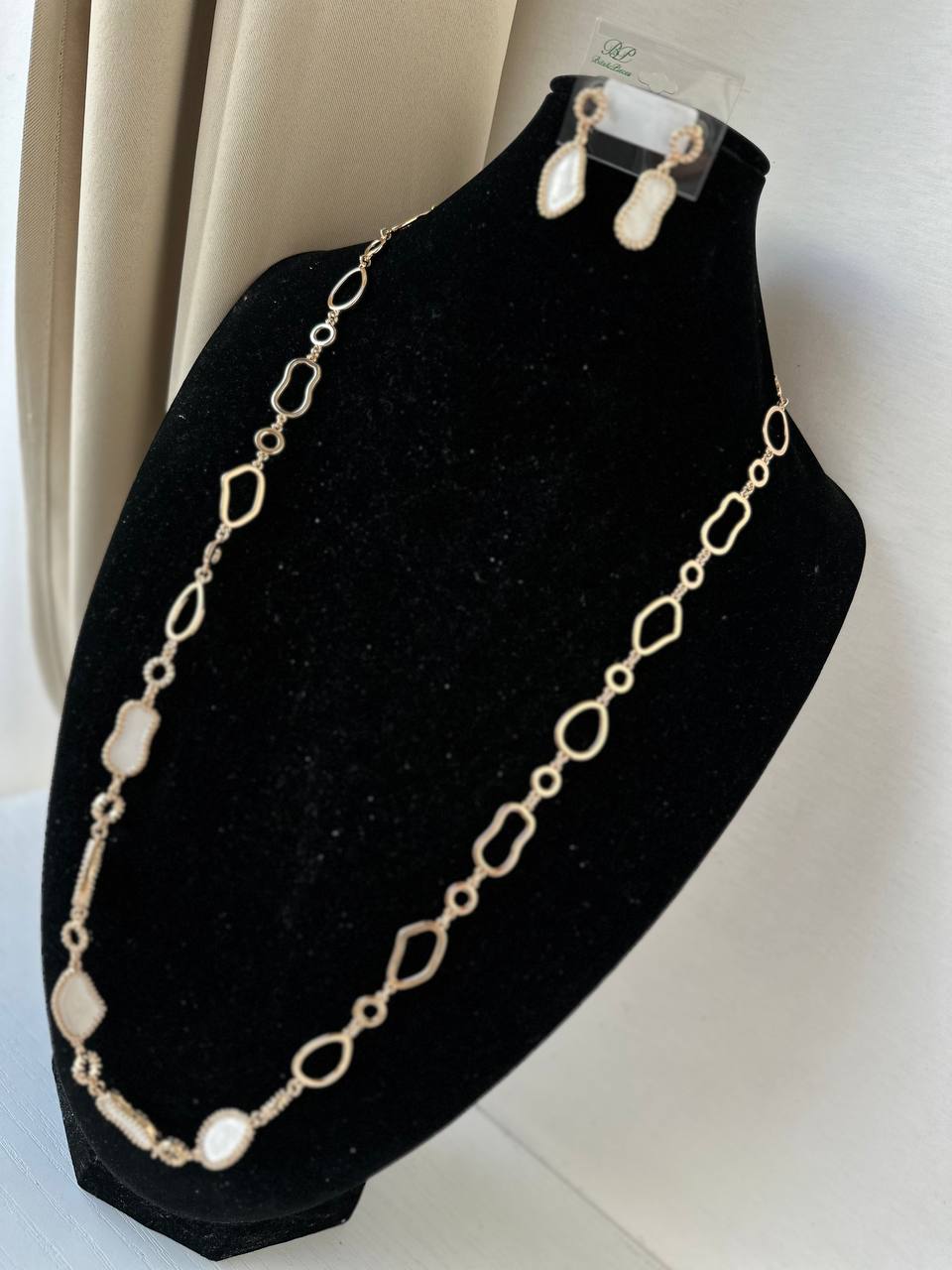 Итальянская одежда, бренд Leather Country, арт. 74347708