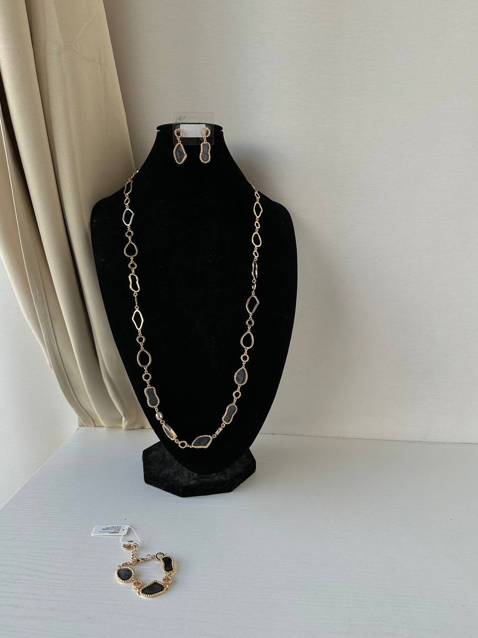 Итальянская одежда, бренд Leather Country, арт. 74347710