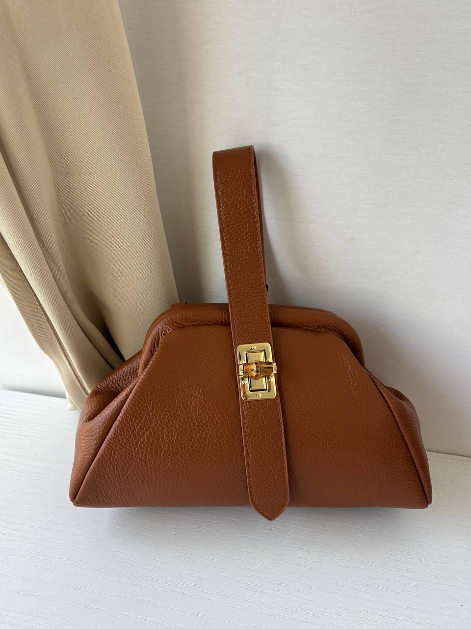 Фото Leather Country