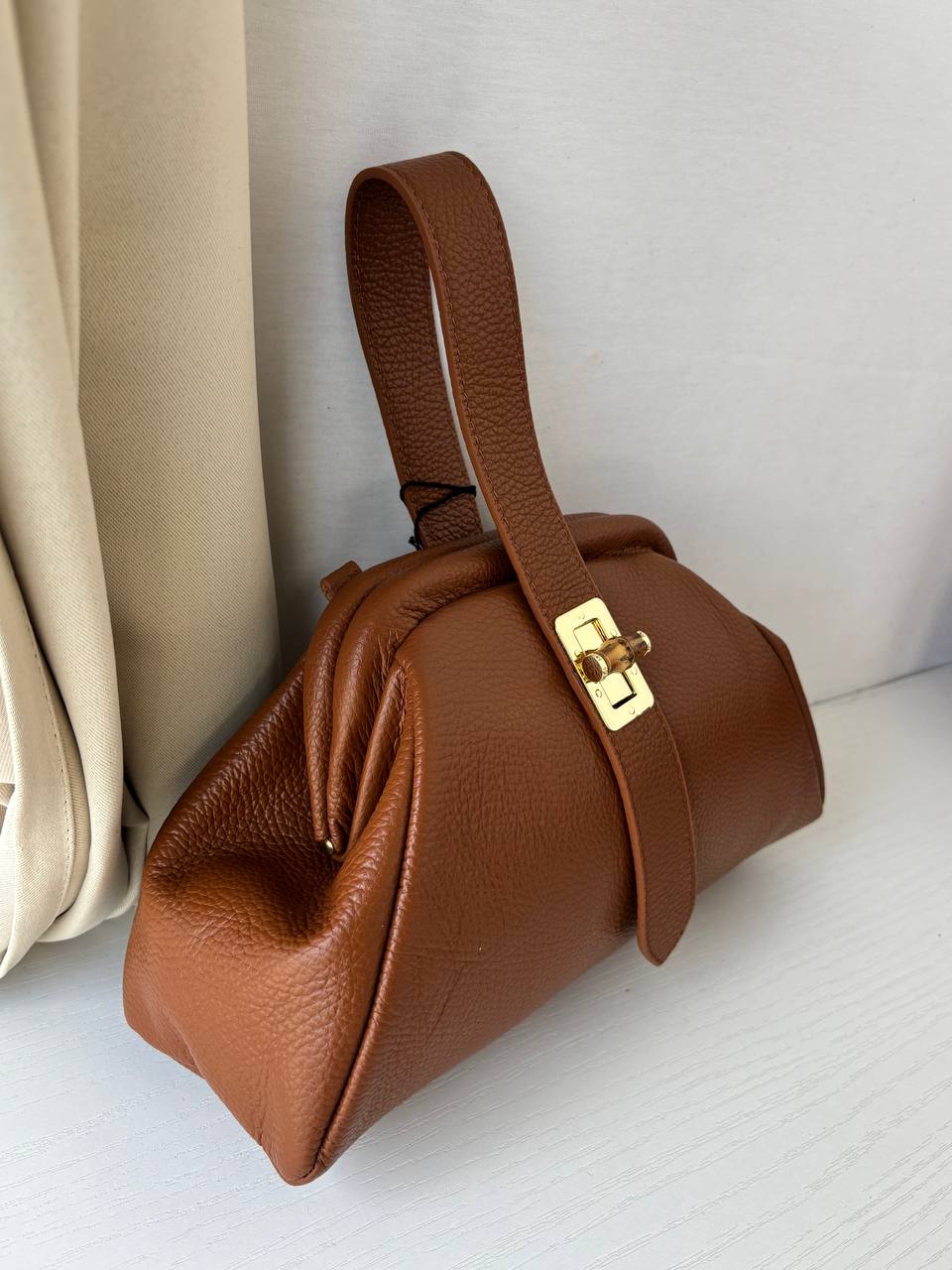 Итальянская одежда, бренд Leather Country, арт. 74346956