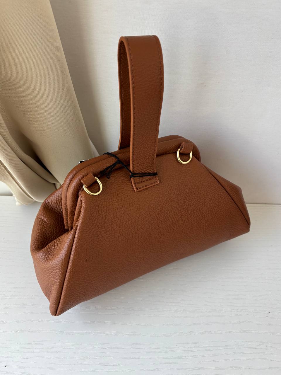 Итальянская одежда, бренд Leather Country, арт. 74346957