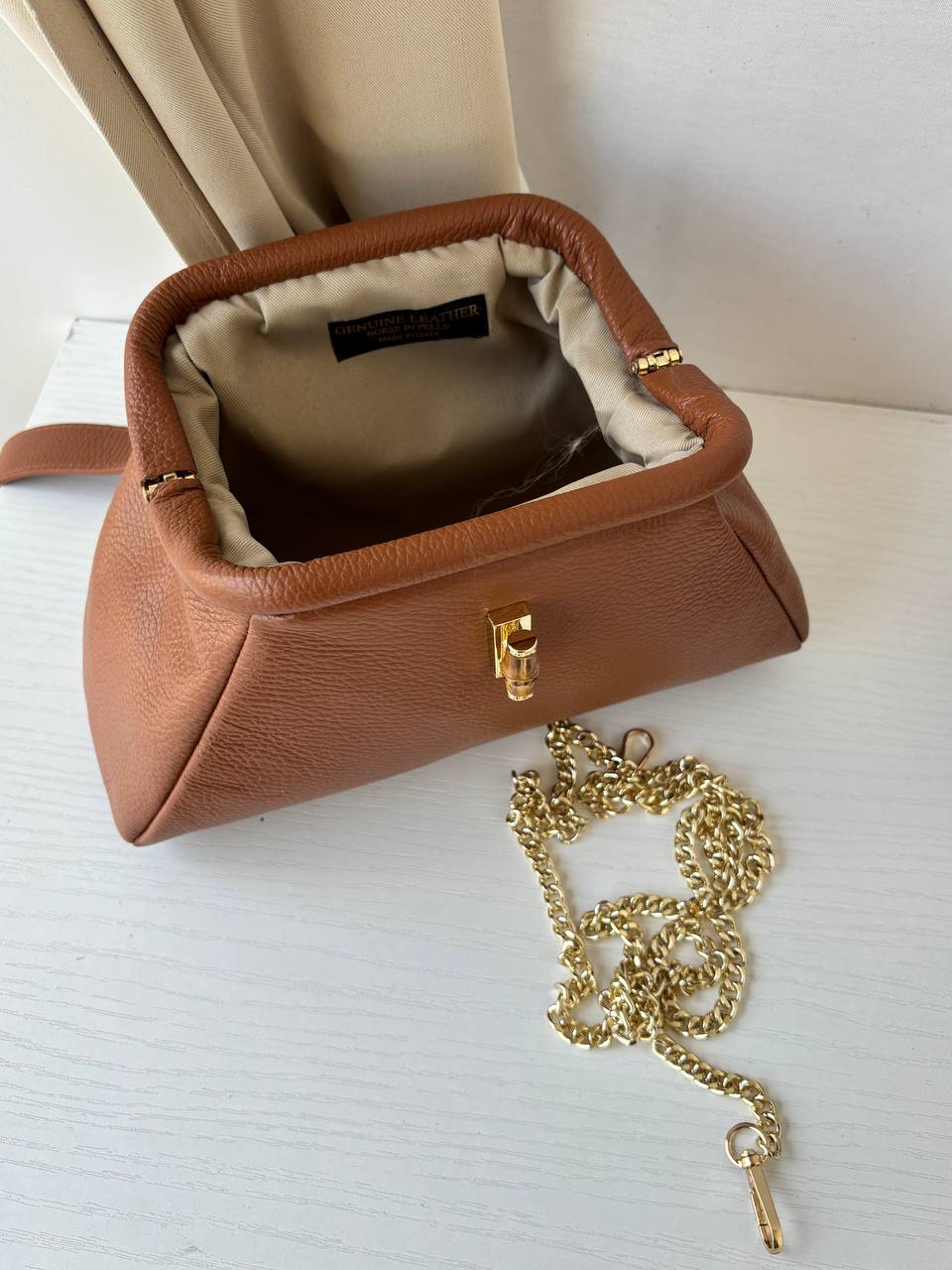 Итальянская одежда, бренд Leather Country, арт. 74346958