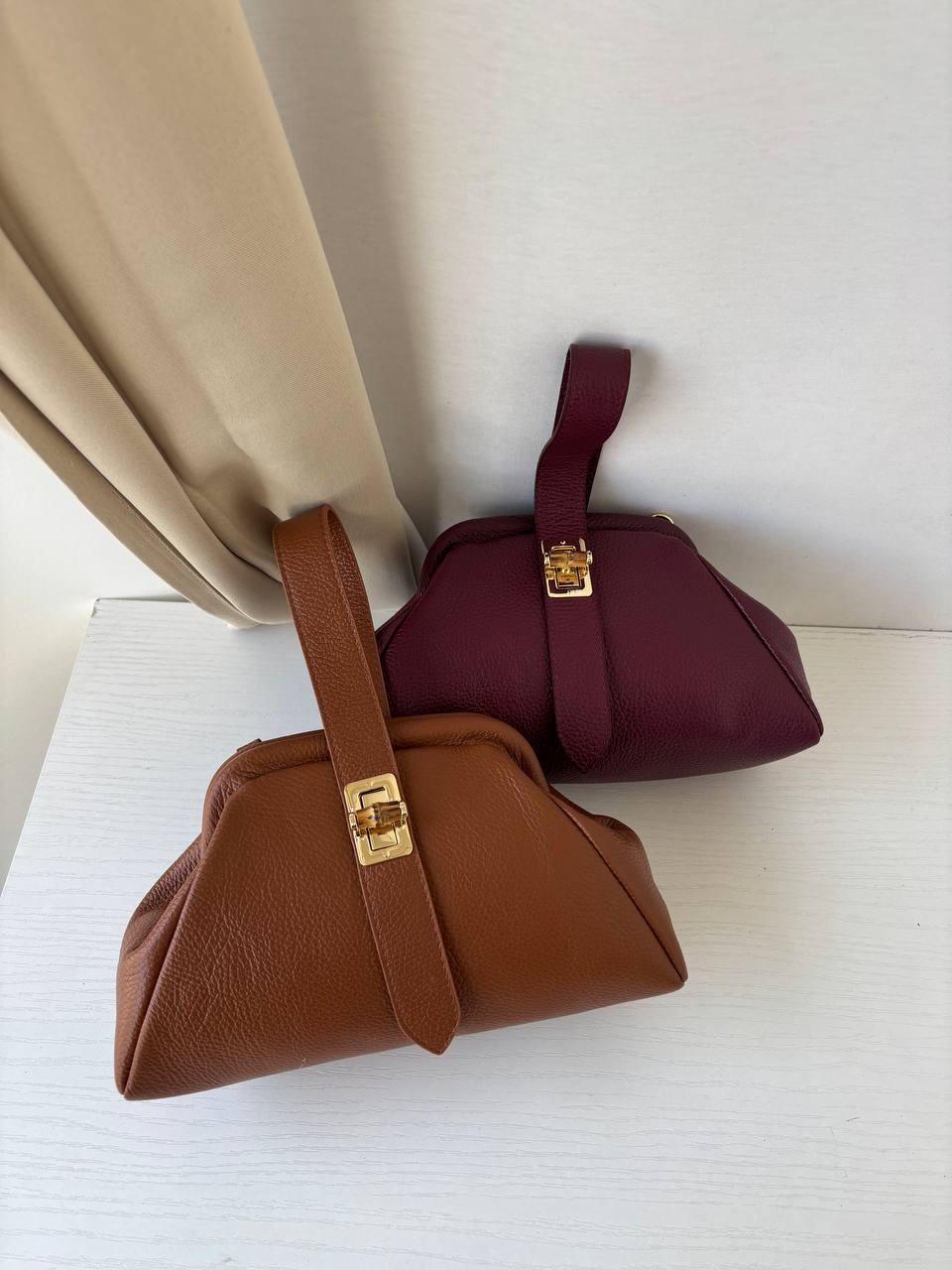 Фото Leather Country