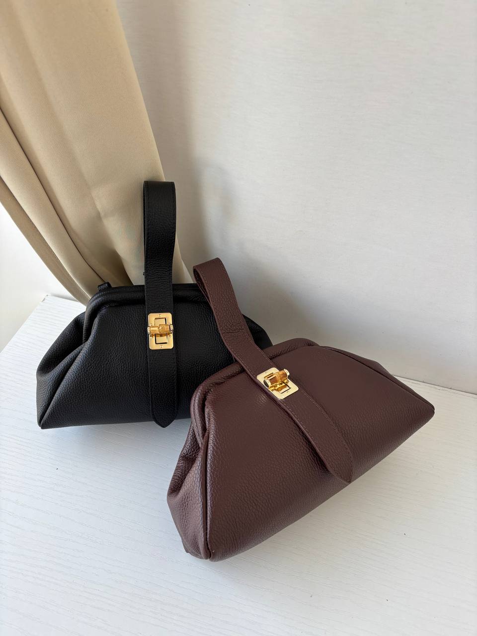 Итальянская одежда, бренд Leather Country, арт. 74346960