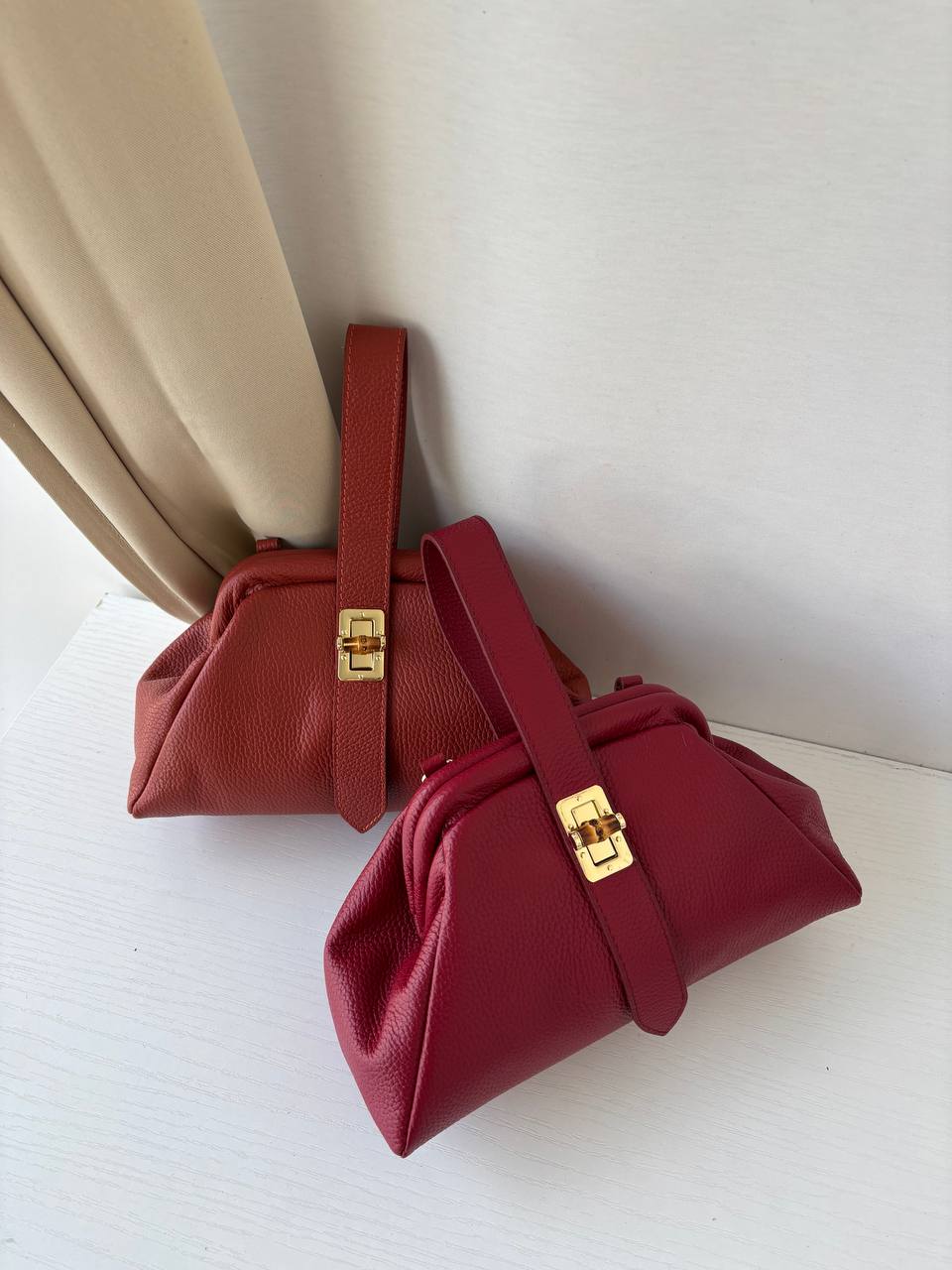 Итальянская одежда, бренд Leather Country, арт. 74346961