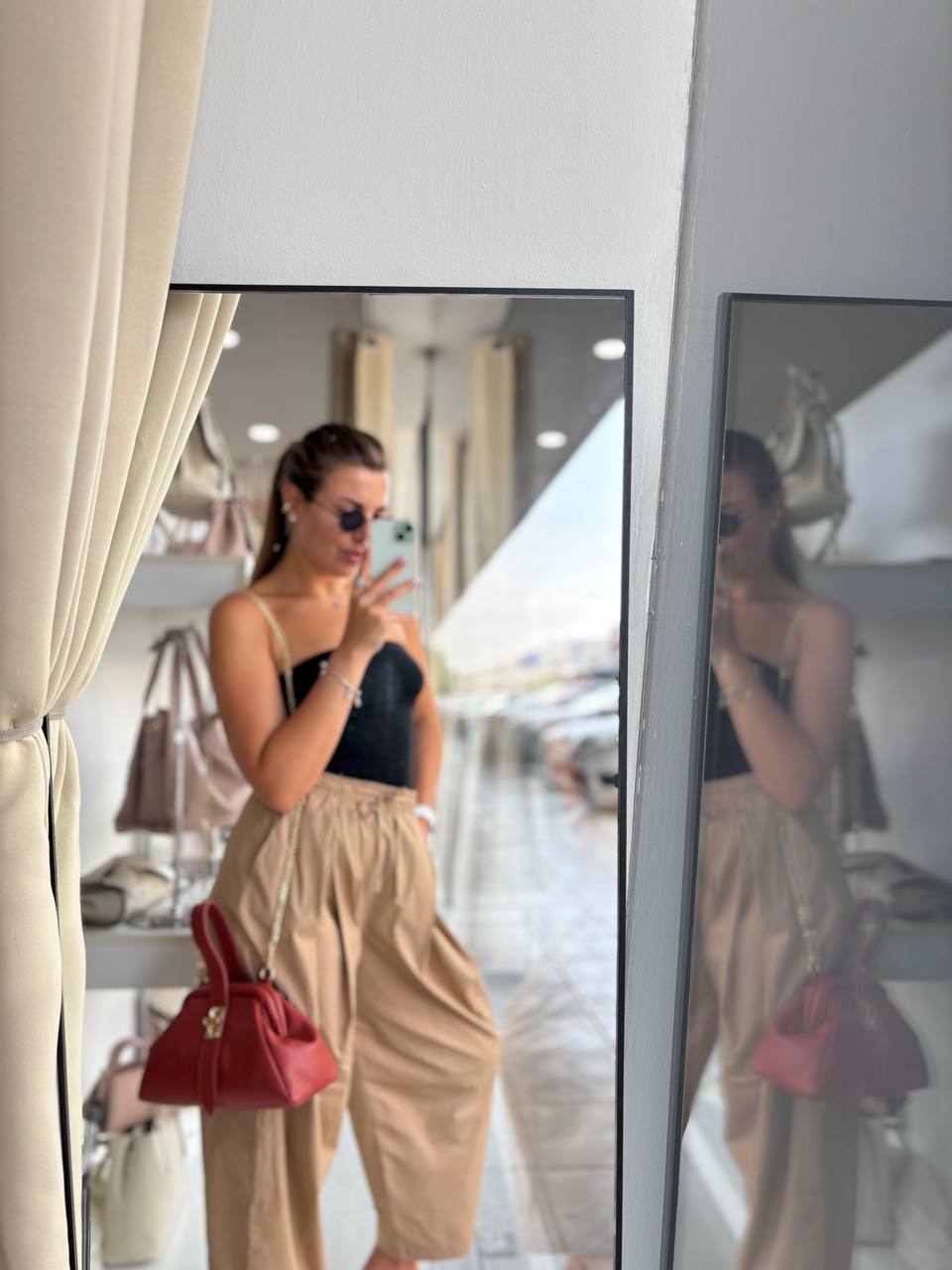 Итальянская одежда, бренд Leather Country, арт. 74346825