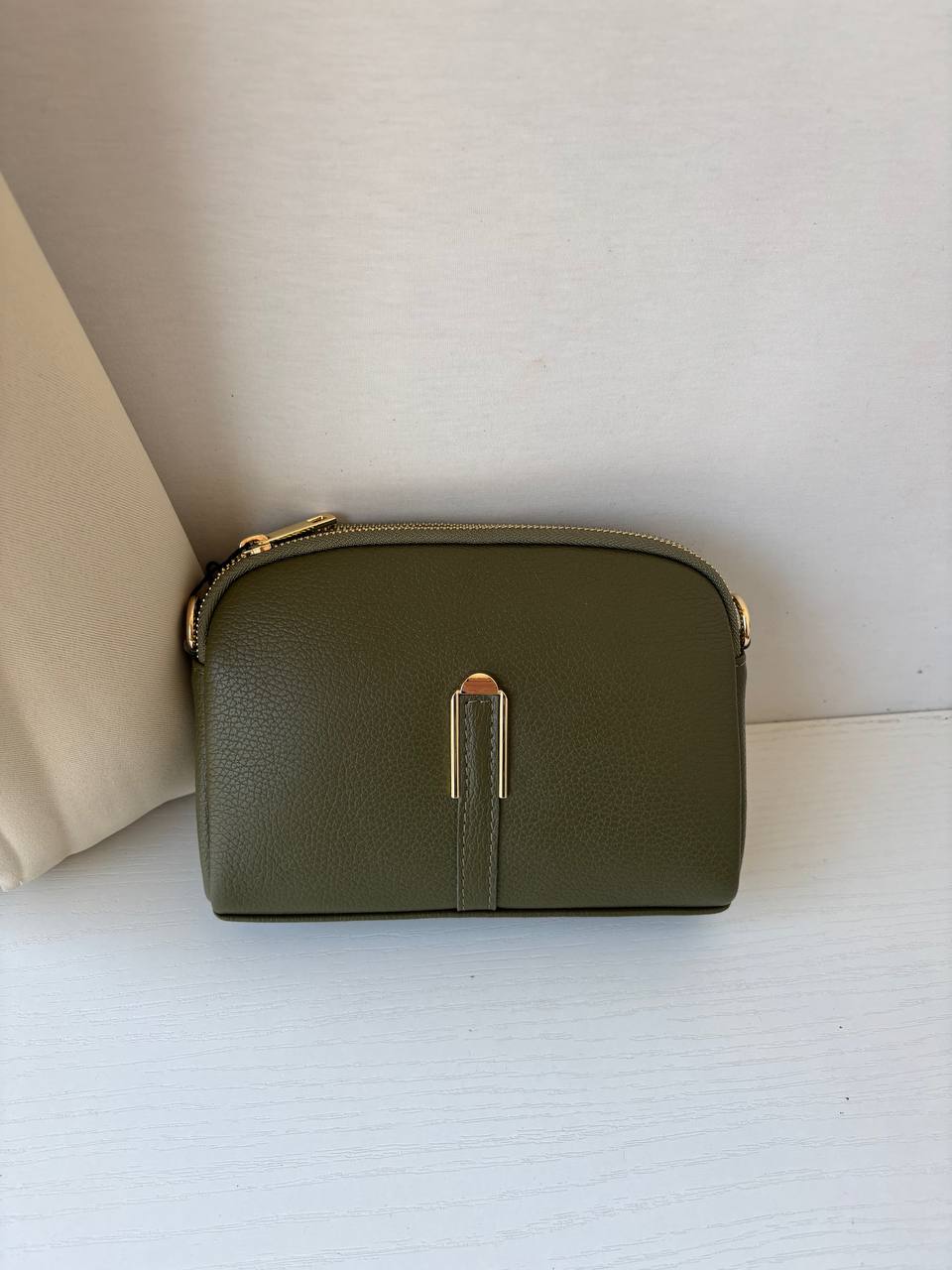 Итальянская одежда, бренд Leather Country, арт. 74346872