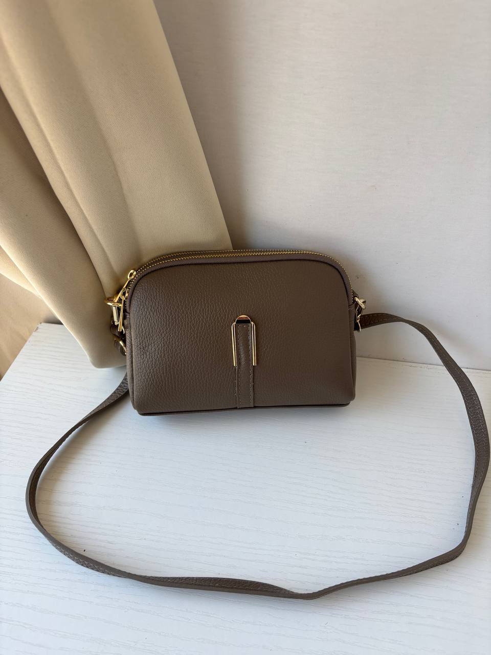 Итальянская одежда, бренд Leather Country, арт. 74346874