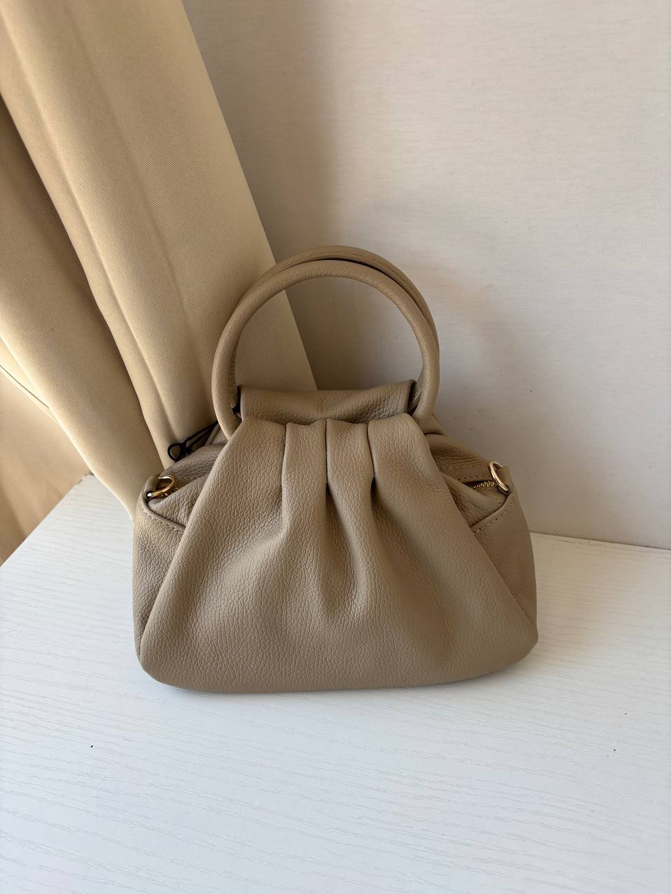 Итальянская одежда, бренд Leather Country, арт. 74346907