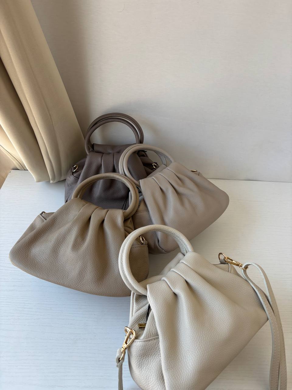 Итальянская одежда, бренд Leather Country, арт. 74346908