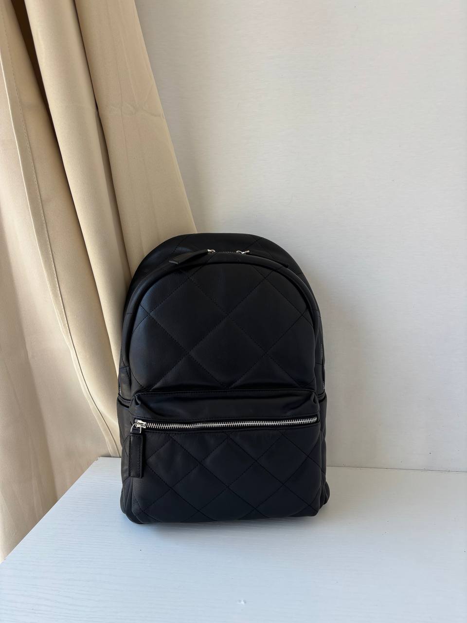 Итальянская одежда, бренд Leather Country, арт. 74346926