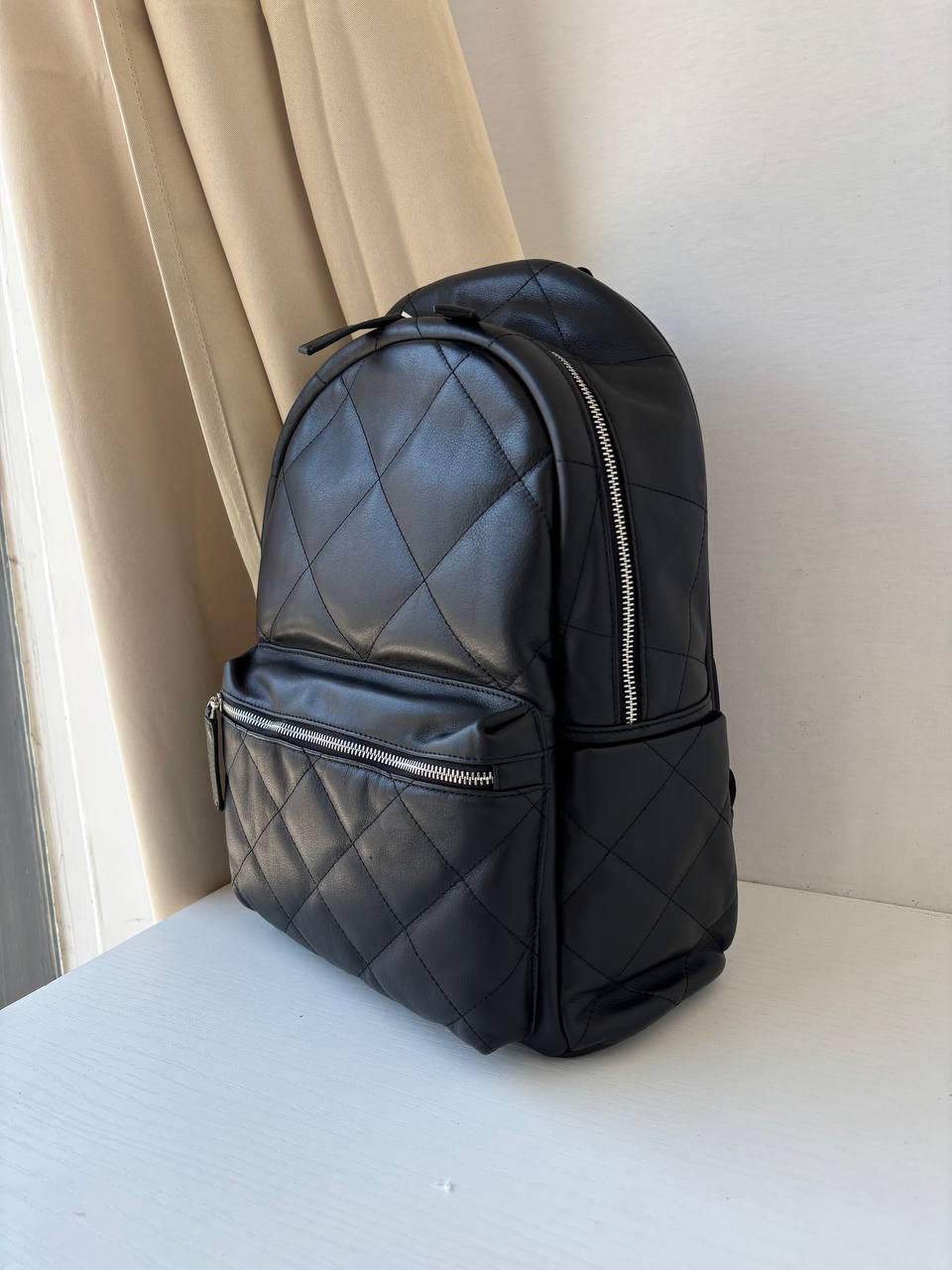 Итальянская одежда, бренд Leather Country, арт. 74346927