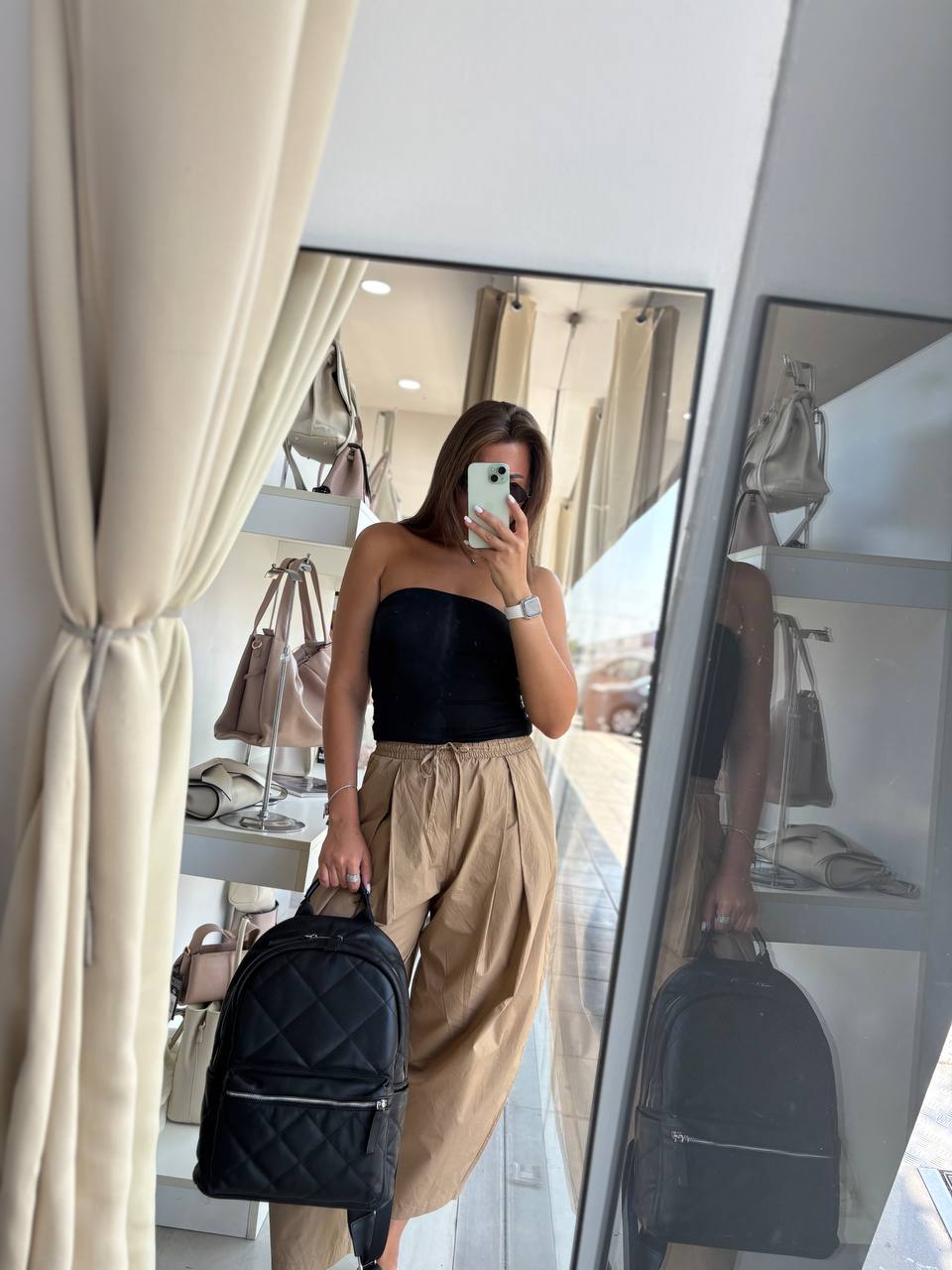 Итальянская одежда, бренд Leather Country, арт. 74346935