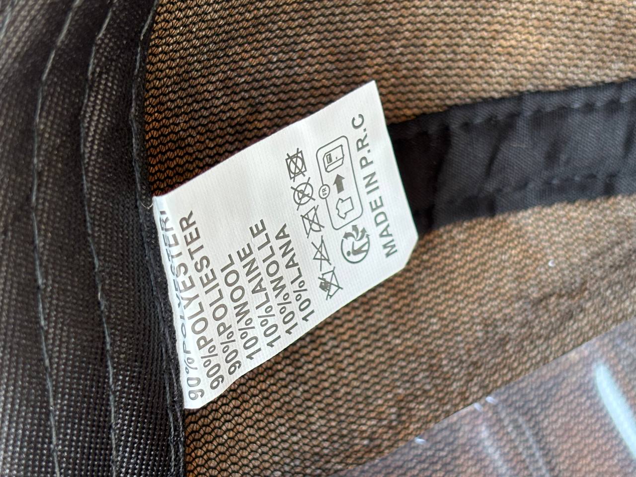Итальянская одежда, бренд Leather Country, арт. 74346938