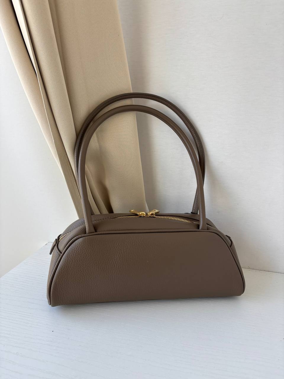 Итальянская одежда, бренд Leather Country, арт. 74346943