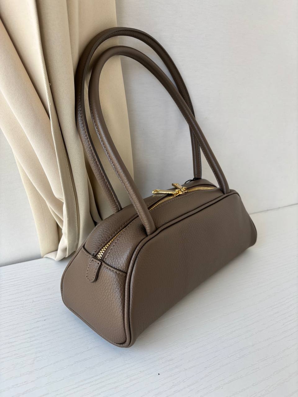 Фото Leather Country