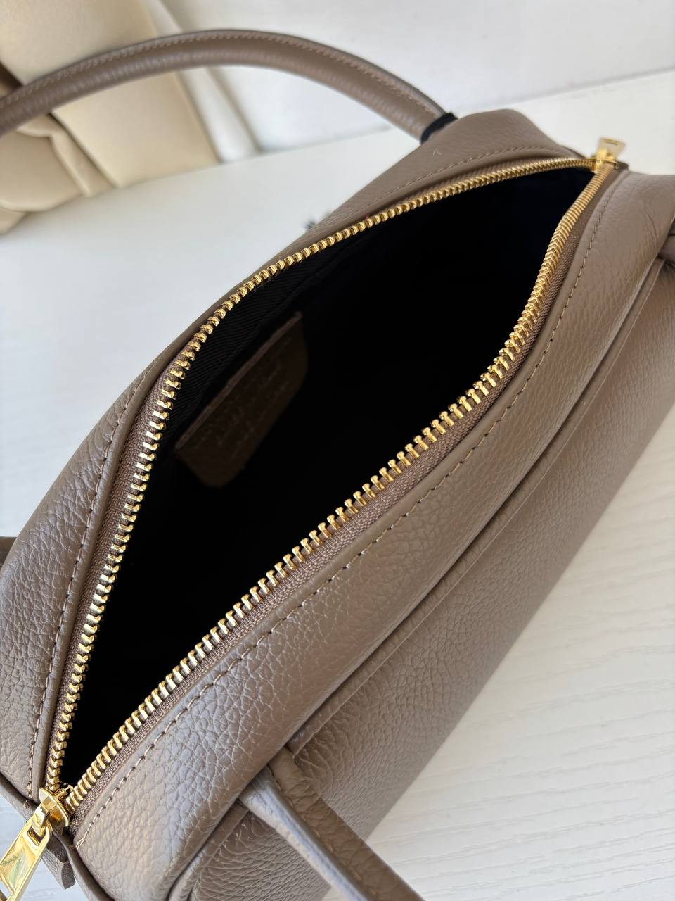 Итальянская одежда, бренд Leather Country, арт. 74346945