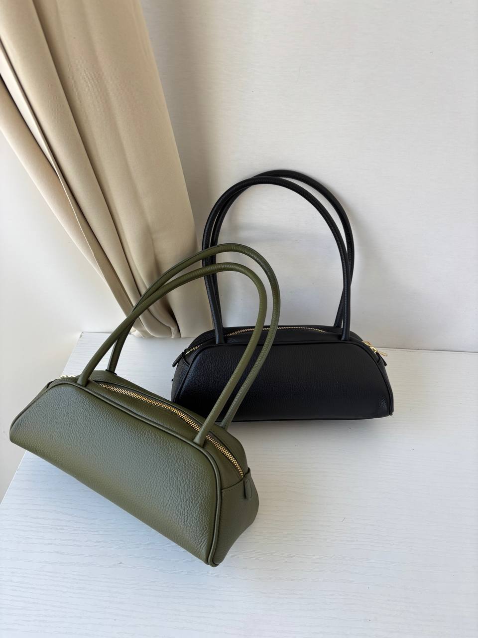 Итальянская одежда, бренд Leather Country, арт. 74346946