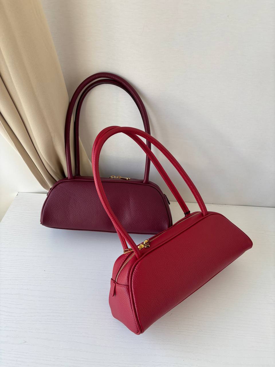 Итальянская одежда, бренд Leather Country, арт. 74346947