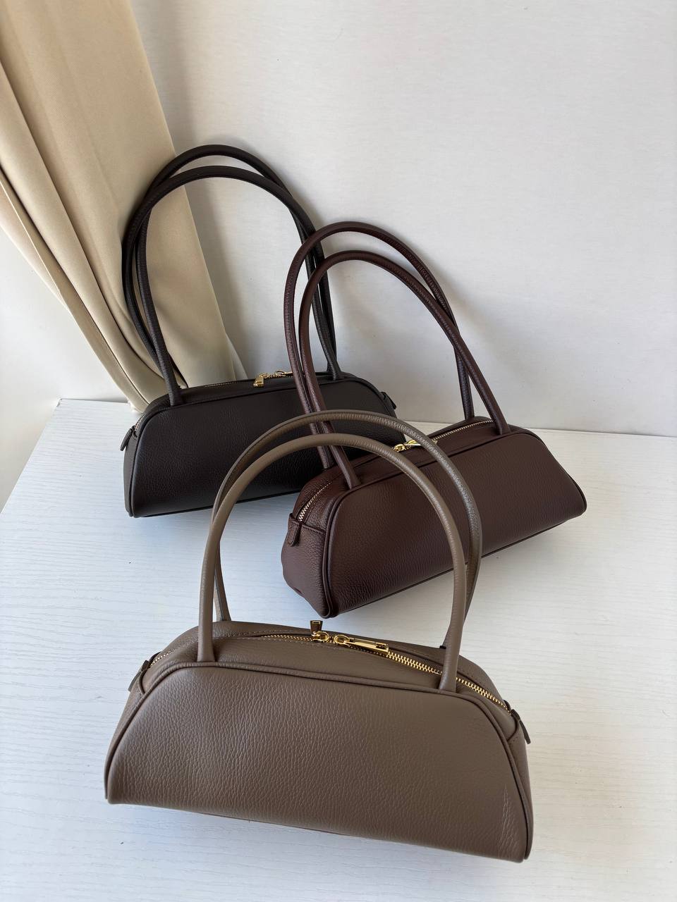 Итальянская одежда, бренд Leather Country, арт. 74346948