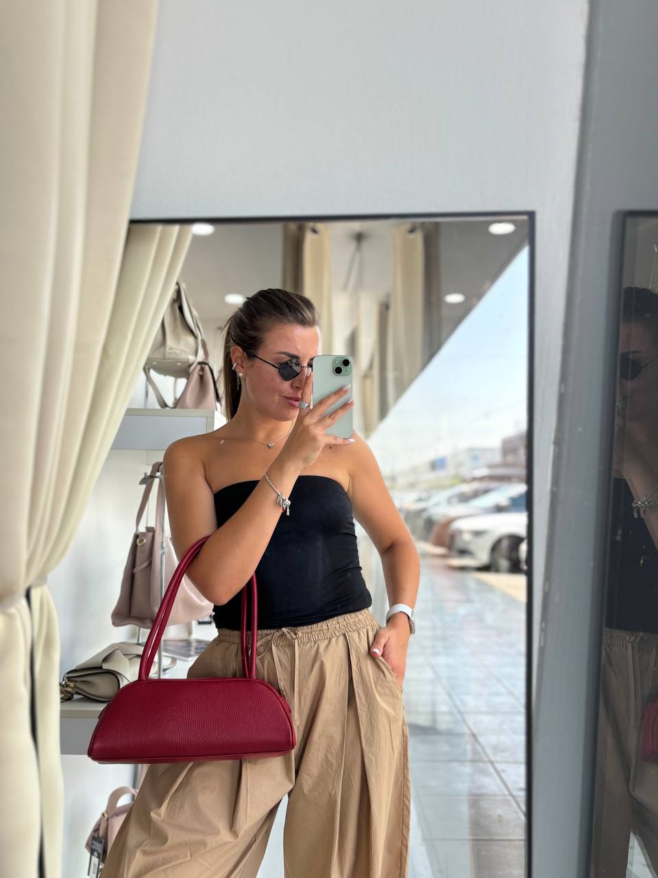 Итальянская одежда, бренд Leather Country, арт. 74346954