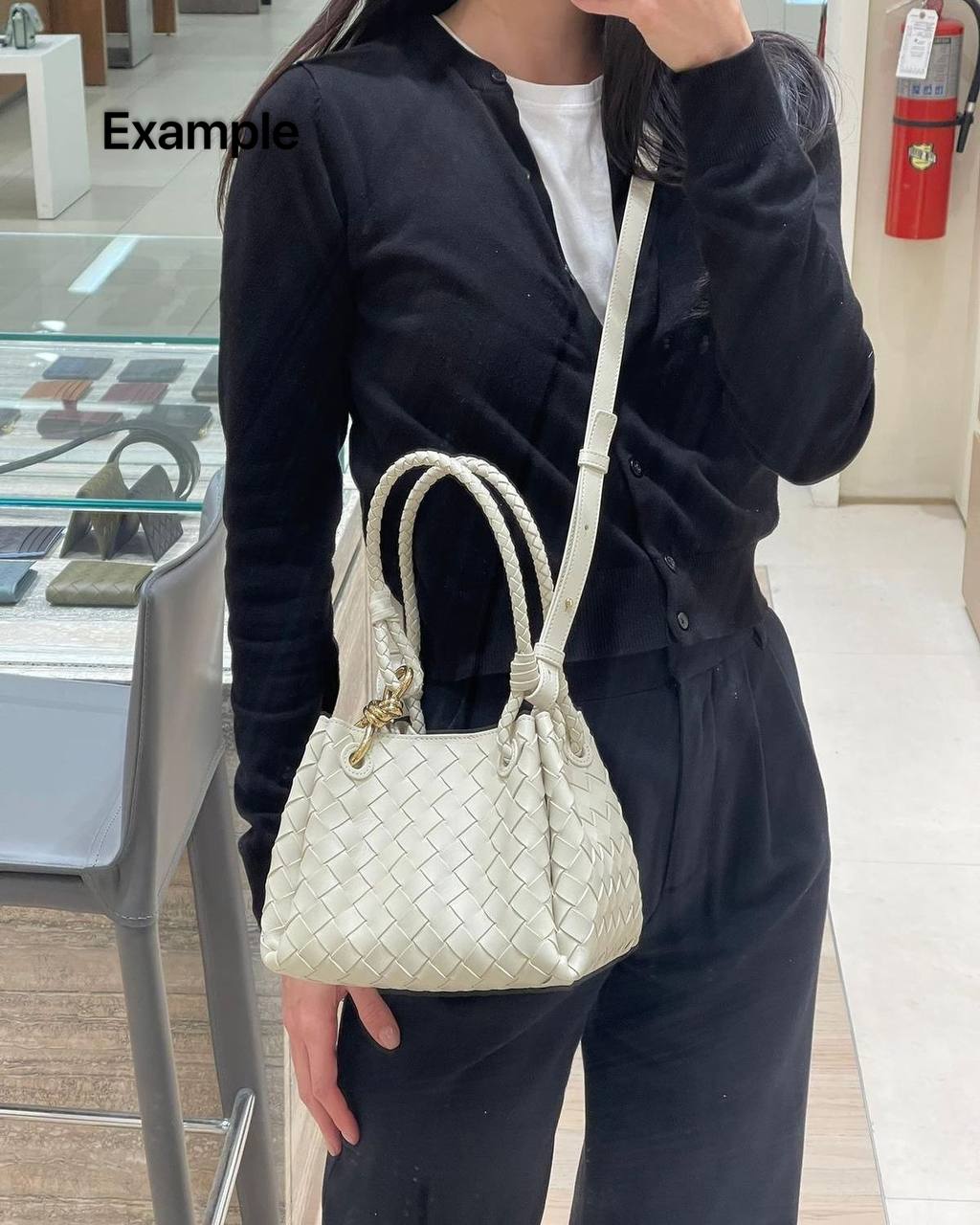Итальянская одежда, бренд Leather Country, арт. 74348093
