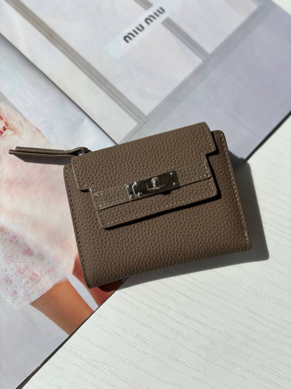 Итальянская одежда, бренд Leather Country, арт. 74348101