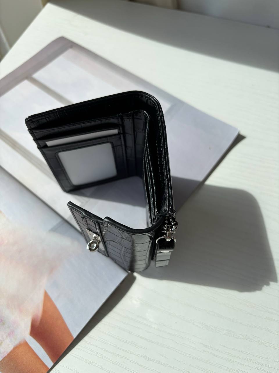 Итальянская одежда, бренд Leather Country, арт. 74348112