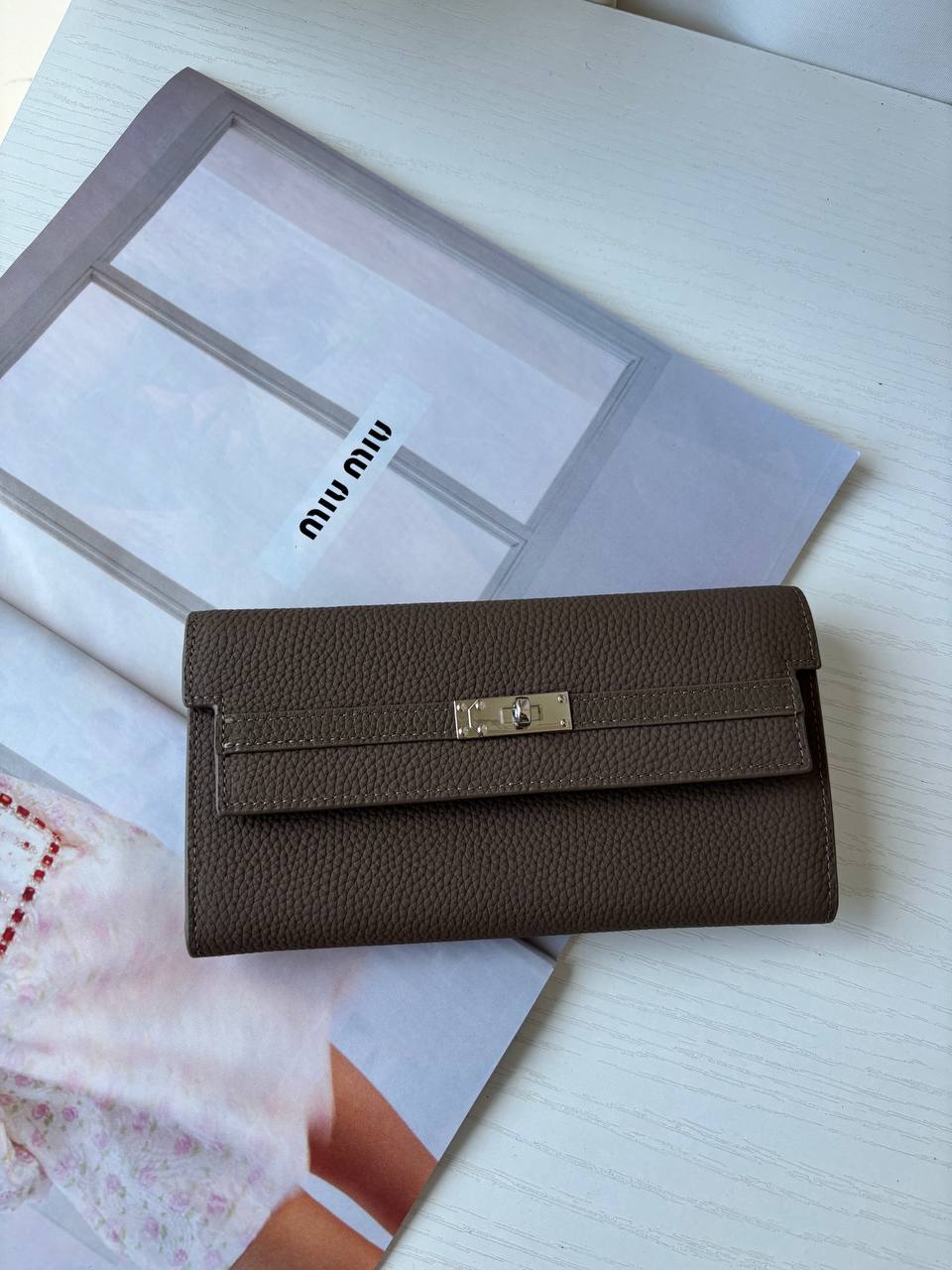 Итальянская одежда, бренд Leather Country, арт. 74348397