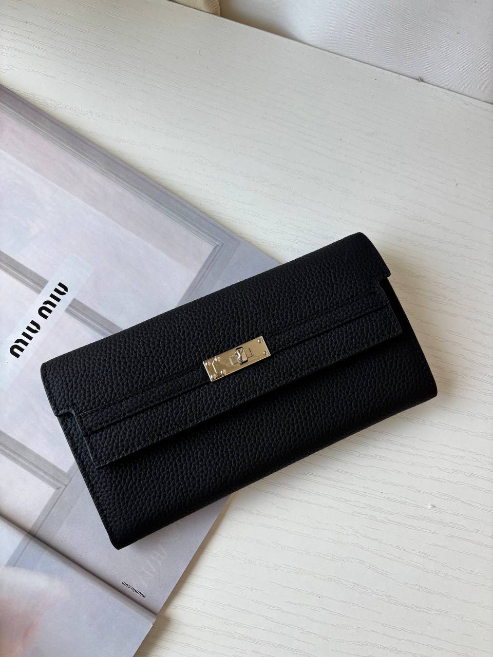 Итальянская одежда, бренд Leather Country, арт. 74348402